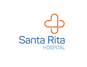 Cliente OCCAM - Santa Rita Hospital