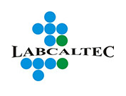 Cliente OCCAM - Labcaltec